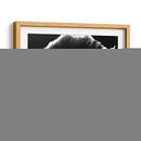 Florecer - Rodrigo Barrera | Cuadro decorativo de Canvas Lab