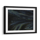 Fósil  - Rodrigo Barrera | Cuadro decorativo de Canvas Lab