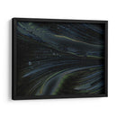 Fósil  - Rodrigo Barrera | Cuadro decorativo de Canvas Lab