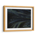 Fósil  - Rodrigo Barrera | Cuadro decorativo de Canvas Lab