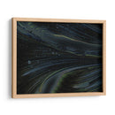 Fósil  - Rodrigo Barrera | Cuadro decorativo de Canvas Lab