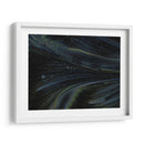 Fósil  - Rodrigo Barrera | Cuadro decorativo de Canvas Lab