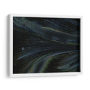 Fósil  - Rodrigo Barrera | Cuadro decorativo de Canvas Lab