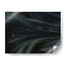 Fósil  - Rodrigo Barrera | Cuadro decorativo de Canvas Lab