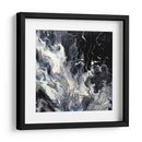 Gas - Rodrigo Barrera | Cuadro decorativo de Canvas Lab