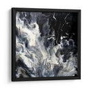 Gas - Rodrigo Barrera | Cuadro decorativo de Canvas Lab