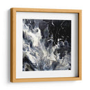 Gas - Rodrigo Barrera | Cuadro decorativo de Canvas Lab