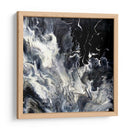 Gas - Rodrigo Barrera | Cuadro decorativo de Canvas Lab