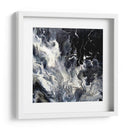 Gas - Rodrigo Barrera | Cuadro decorativo de Canvas Lab