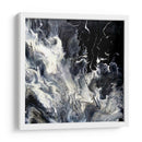 Gas - Rodrigo Barrera | Cuadro decorativo de Canvas Lab