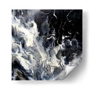 Gas - Rodrigo Barrera | Cuadro decorativo de Canvas Lab