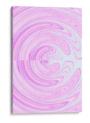 Goma - Rodrigo Barrera | Cuadro decorativo de Canvas Lab