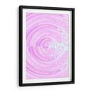 Goma - Rodrigo Barrera | Cuadro decorativo de Canvas Lab