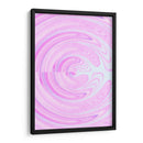 Goma - Rodrigo Barrera | Cuadro decorativo de Canvas Lab