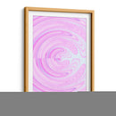 Goma - Rodrigo Barrera | Cuadro decorativo de Canvas Lab