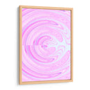 Goma - Rodrigo Barrera | Cuadro decorativo de Canvas Lab