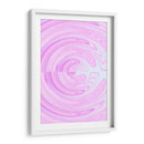 Goma - Rodrigo Barrera | Cuadro decorativo de Canvas Lab