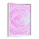 Goma - Rodrigo Barrera | Cuadro decorativo de Canvas Lab