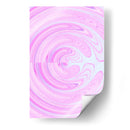 Goma - Rodrigo Barrera | Cuadro decorativo de Canvas Lab