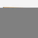 Graffiti - Rodrigo Barrera | Cuadro decorativo de Canvas Lab