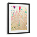 Guerra - Rodrigo Barrera | Cuadro decorativo de Canvas Lab