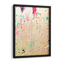 Guerra - Rodrigo Barrera | Cuadro decorativo de Canvas Lab