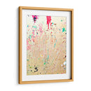 Guerra - Rodrigo Barrera | Cuadro decorativo de Canvas Lab