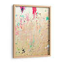 Guerra - Rodrigo Barrera | Cuadro decorativo de Canvas Lab