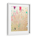 Guerra - Rodrigo Barrera | Cuadro decorativo de Canvas Lab