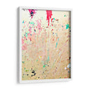 Guerra - Rodrigo Barrera | Cuadro decorativo de Canvas Lab