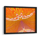 Ilusión - Rodrigo Barrera | Cuadro decorativo de Canvas Lab