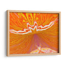 Ilusión - Rodrigo Barrera | Cuadro decorativo de Canvas Lab