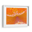 Ilusión - Rodrigo Barrera | Cuadro decorativo de Canvas Lab