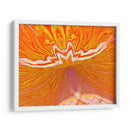 Ilusión - Rodrigo Barrera | Cuadro decorativo de Canvas Lab