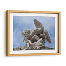 Descanso - Hugo Segura | Cuadro decorativo de Canvas Lab