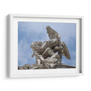 Descanso - Hugo Segura | Cuadro decorativo de Canvas Lab