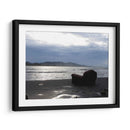 Confortablemente cómodo - Hugo Segura | Cuadro decorativo de Canvas Lab