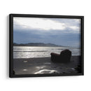 Confortablemente cómodo - Hugo Segura | Cuadro decorativo de Canvas Lab