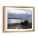 Confortablemente cómodo - Hugo Segura | Cuadro decorativo de Canvas Lab