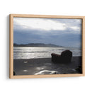 Confortablemente cómodo - Hugo Segura | Cuadro decorativo de Canvas Lab