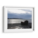 Confortablemente cómodo - Hugo Segura | Cuadro decorativo de Canvas Lab