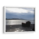 Confortablemente cómodo - Hugo Segura | Cuadro decorativo de Canvas Lab