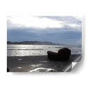 Confortablemente cómodo - Hugo Segura | Cuadro decorativo de Canvas Lab