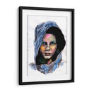 Yerninl - ORLCE | Cuadro decorativo de Canvas Lab