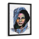 Yerninl - ORLCE | Cuadro decorativo de Canvas Lab