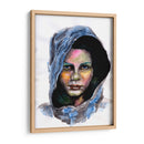 Yerninl - ORLCE | Cuadro decorativo de Canvas Lab