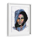 Yerninl - ORLCE | Cuadro decorativo de Canvas Lab