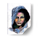 Yerninl - ORLCE | Cuadro decorativo de Canvas Lab