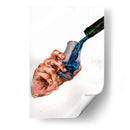 Manarmonial - ORLCE | Cuadro decorativo de Canvas Lab