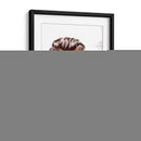 Indecisiones - ORLCE | Cuadro decorativo de Canvas Lab